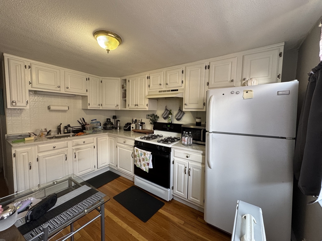 137 Havre Street 3