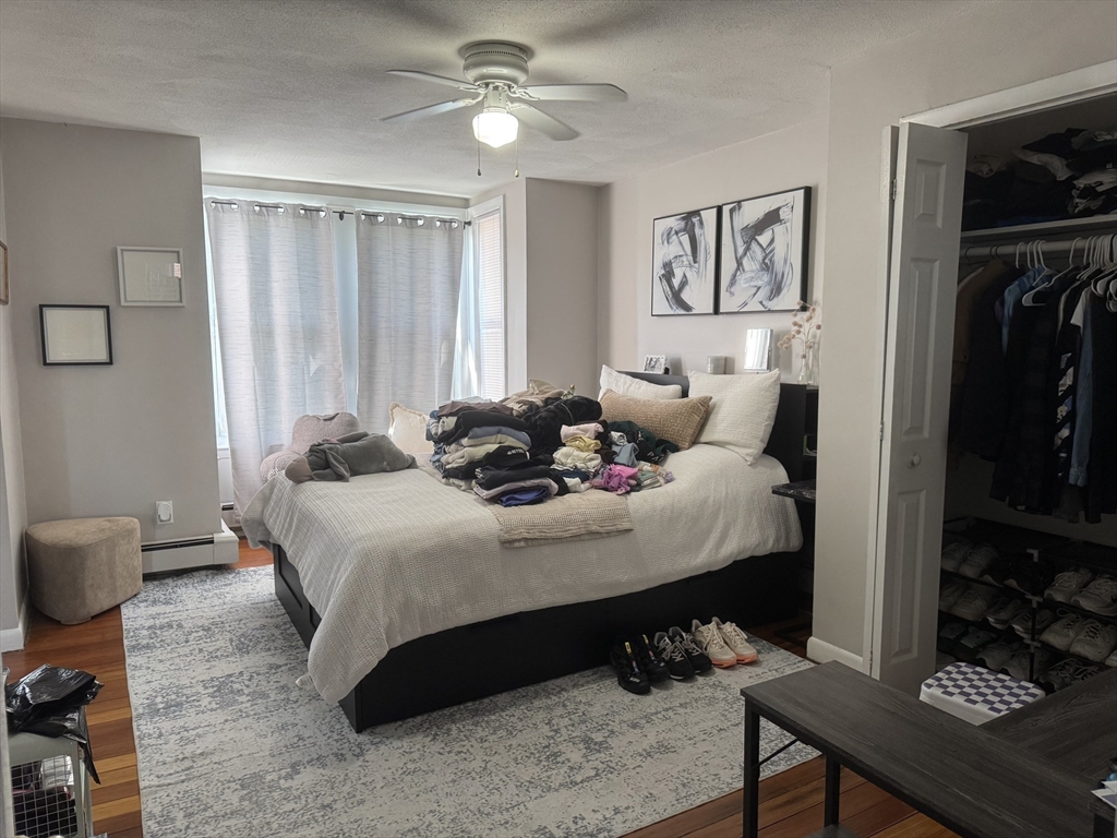 Photo of 137 Havre Street, Boston, MA