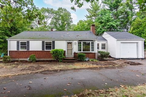 454 Old Connecticut Path Wayland MA 01778