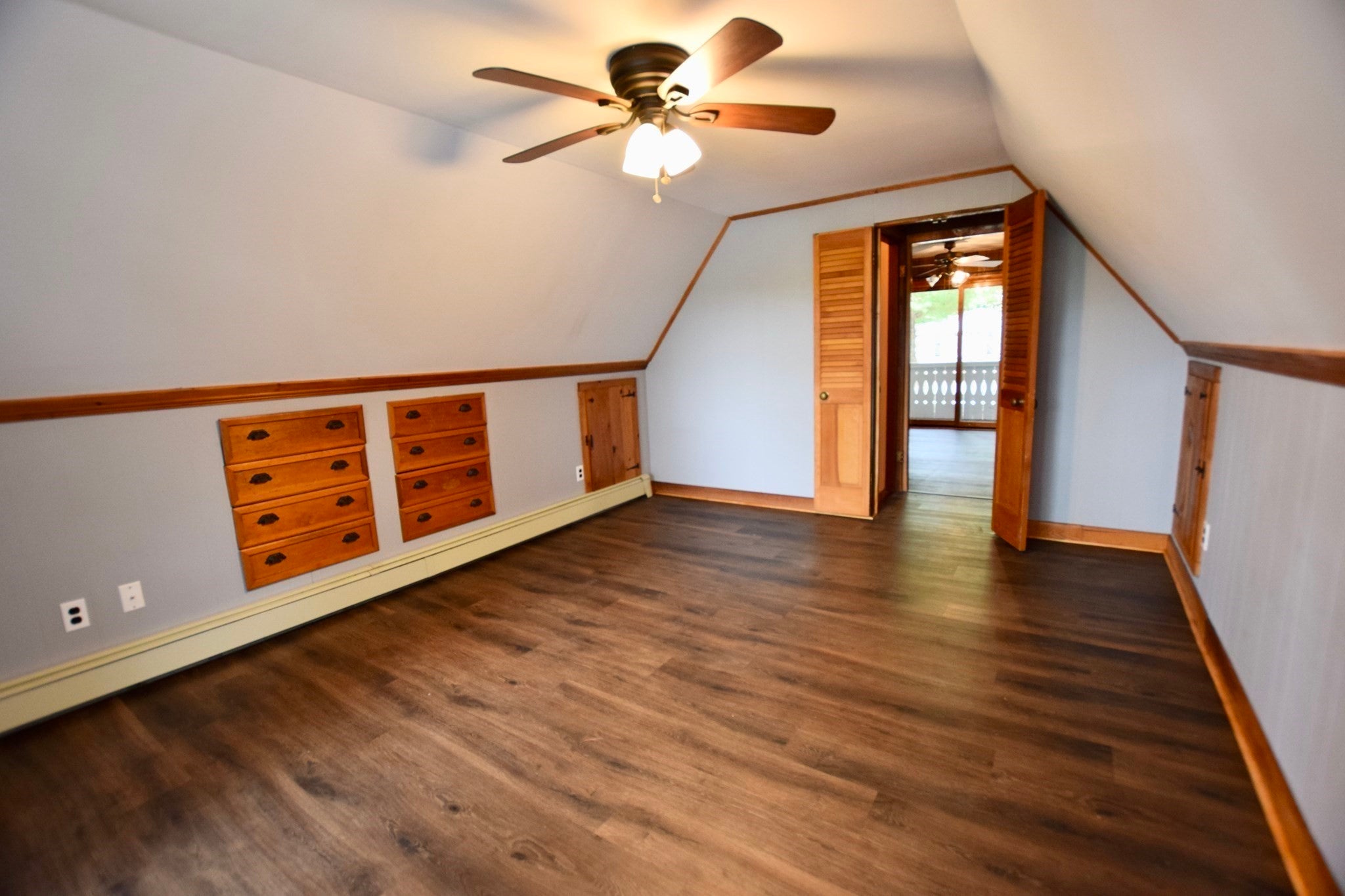 9 Lakeview Ter, Middleboro, MA, 9 Lakeview Ter, Middleboro, MA Photo #23