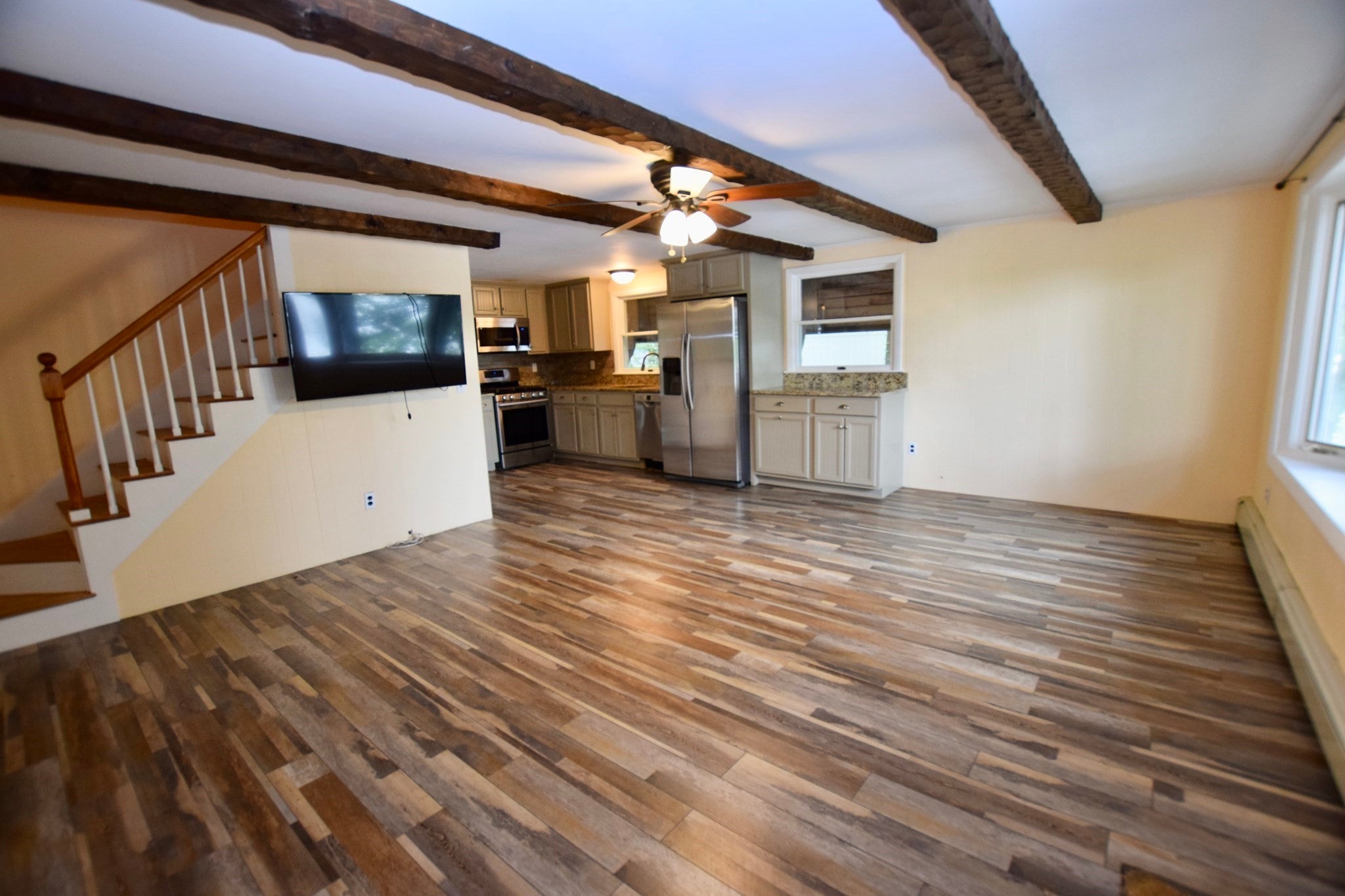 9 Lakeview Ter, Middleboro, MA, 9 Lakeview Ter, Middleboro, MA Photo #13