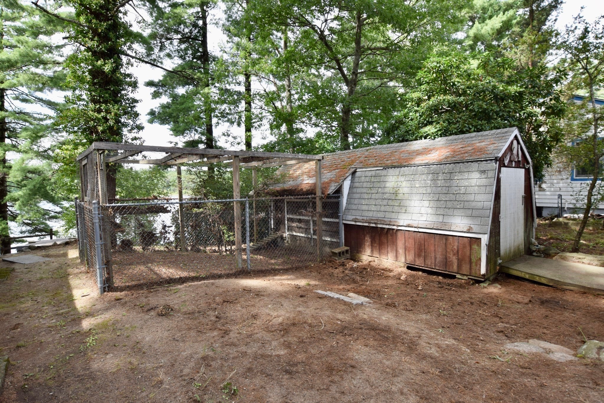 9 Lakeview Ter, Middleboro, MA, 9 Lakeview Ter, Middleboro, MA Photo #39