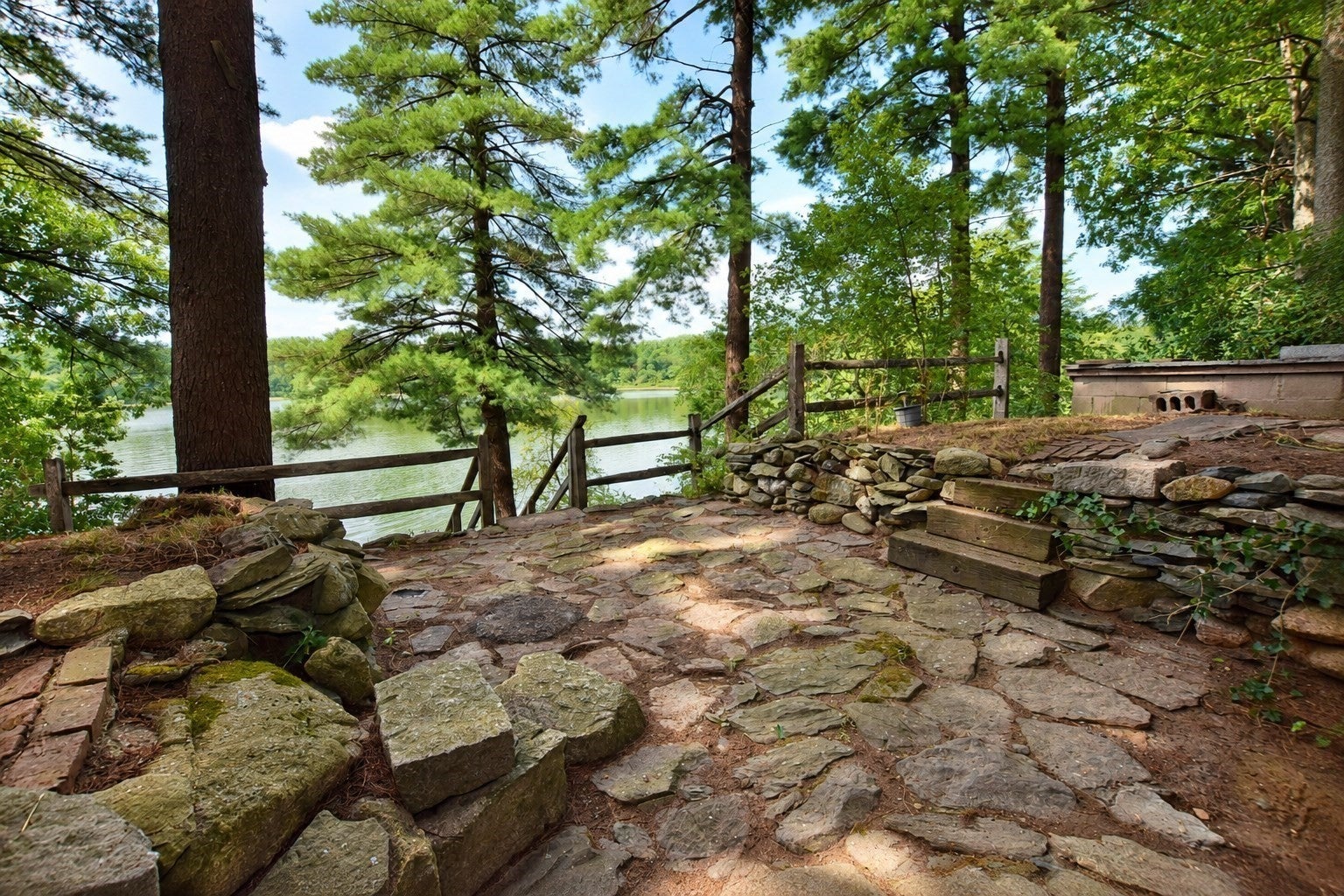 9 Lakeview Ter, Middleboro, MA, 9 Lakeview Ter, Middleboro, MA Photo #32