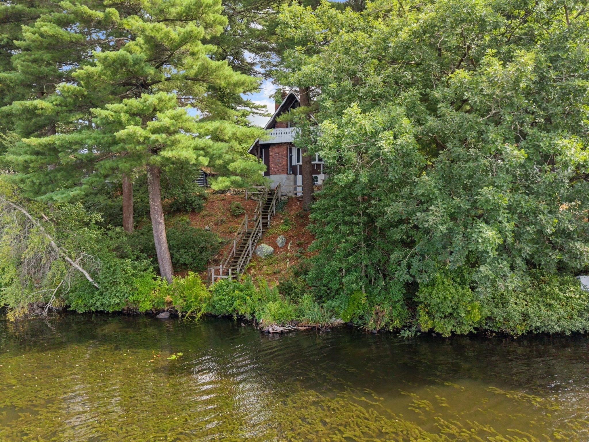 9 Lakeview Ter, Middleboro, MA, 9 Lakeview Ter, Middleboro, MA Photo #6
