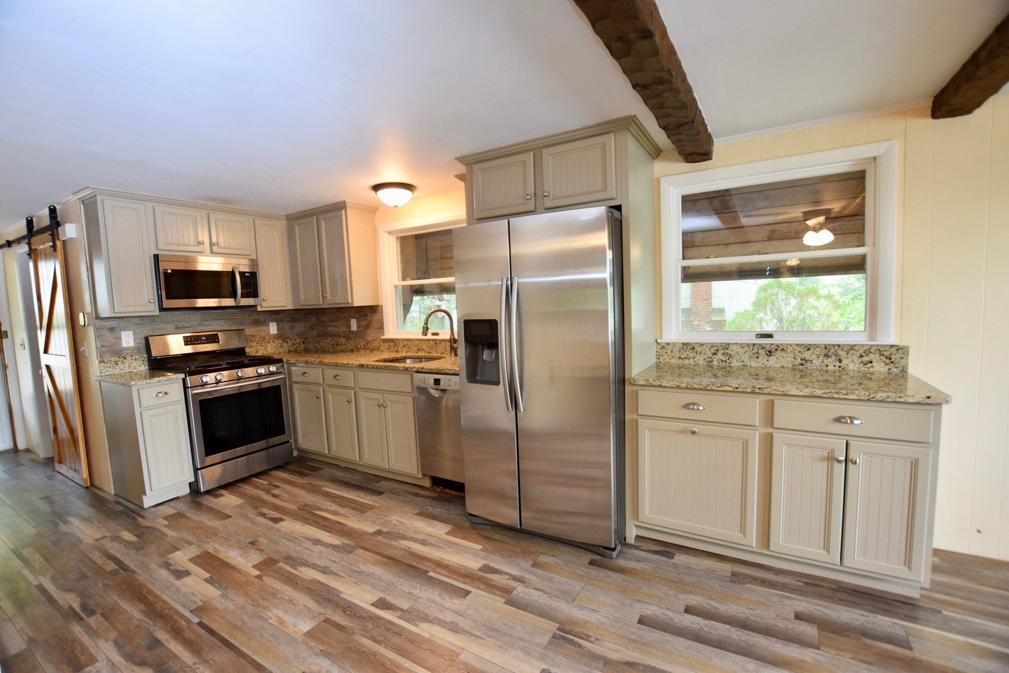 9 Lakeview Ter, Middleboro, MA, 9 Lakeview Ter, Middleboro, MA Photo #11