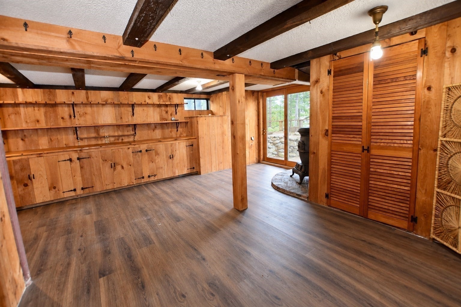 9 Lakeview Ter, Middleboro, MA, 9 Lakeview Ter, Middleboro, MA Photo #27
