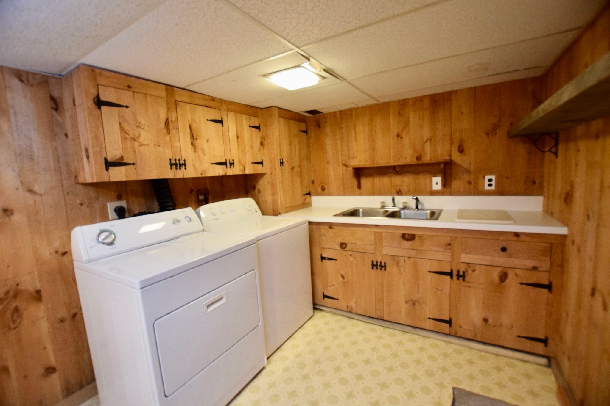 9 Lakeview Ter, Middleboro, MA, 9 Lakeview Ter, Middleboro, MA Photo #25