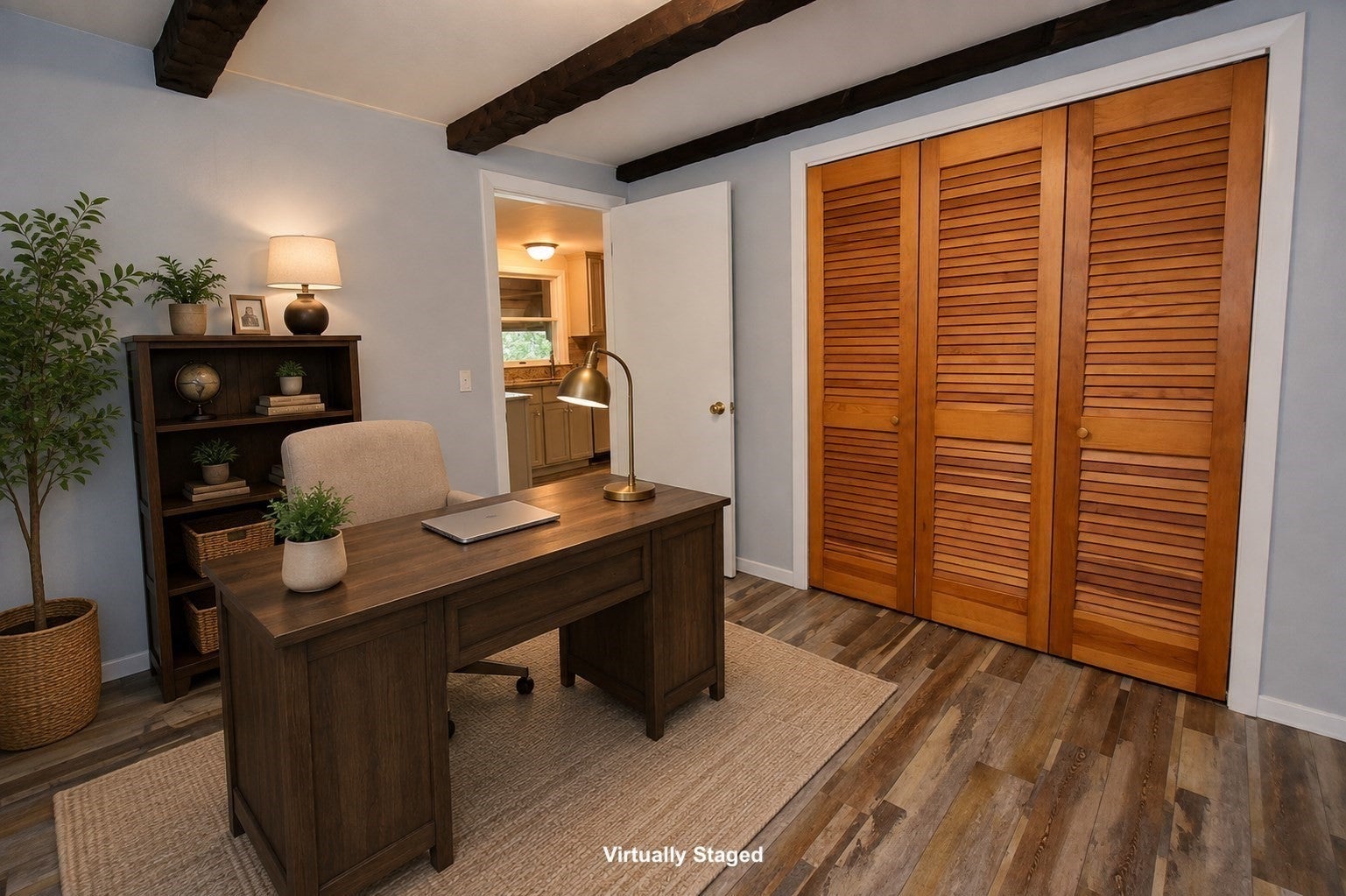 9 Lakeview Ter, Middleboro, MA, 9 Lakeview Ter, Middleboro, MA Photo #17