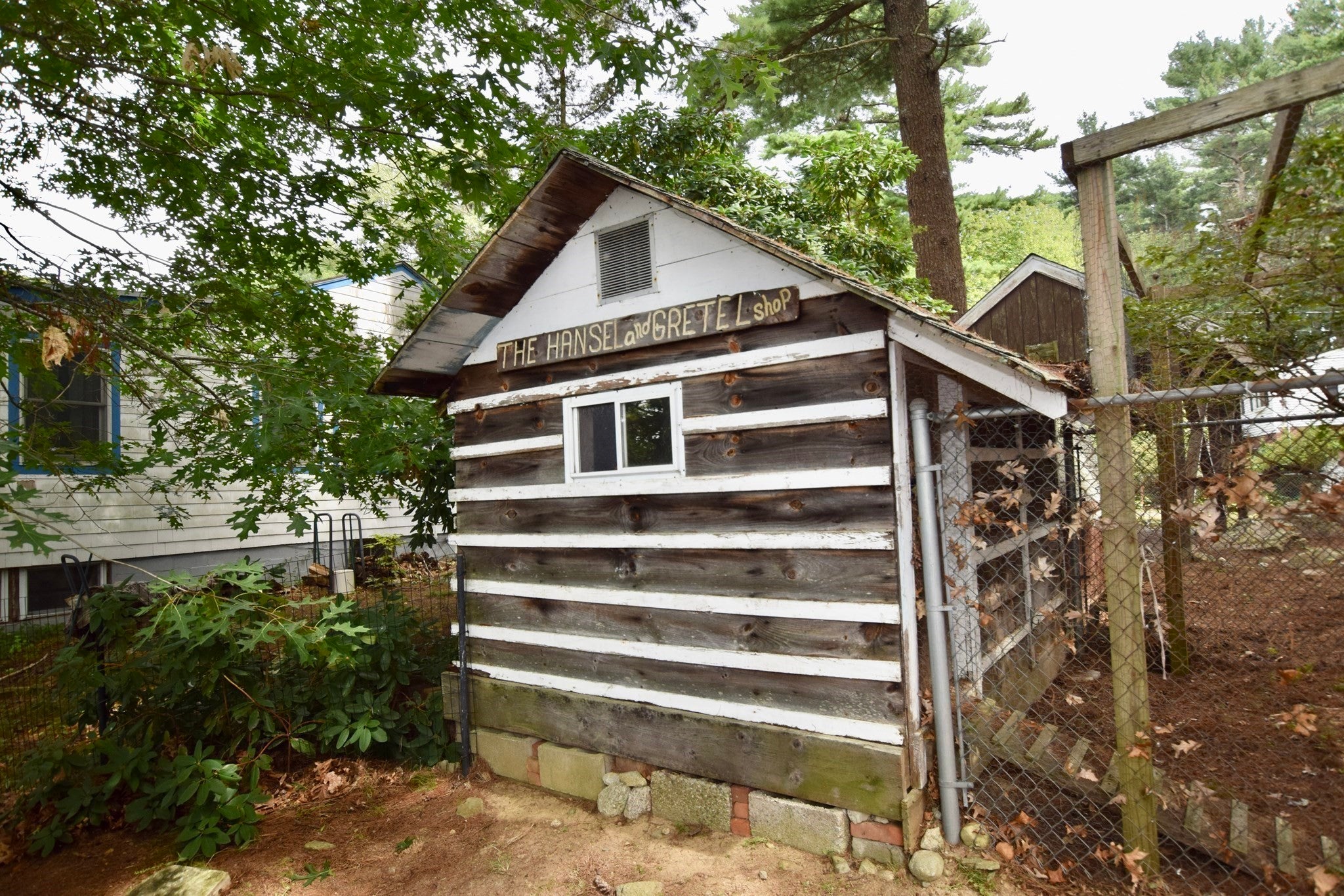 9 Lakeview Ter, Middleboro, MA, 9 Lakeview Ter, Middleboro, MA Photo #38