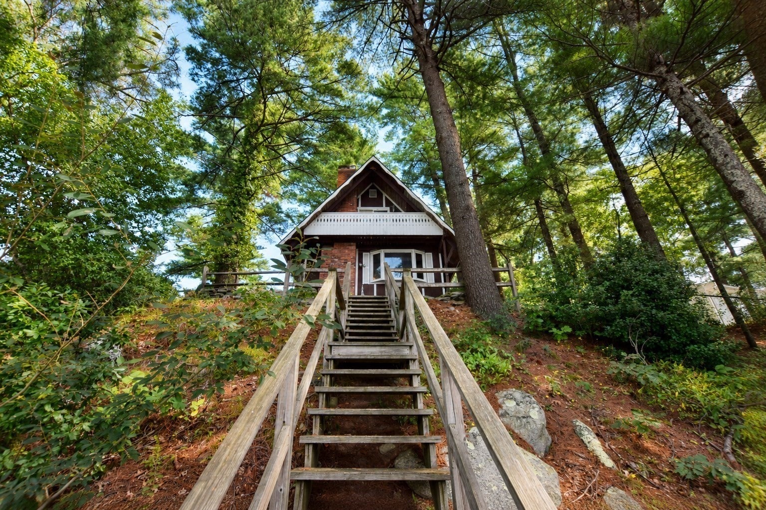 9 Lakeview Ter, Middleboro, MA, 9 Lakeview Ter, Middleboro, MA Photo #37