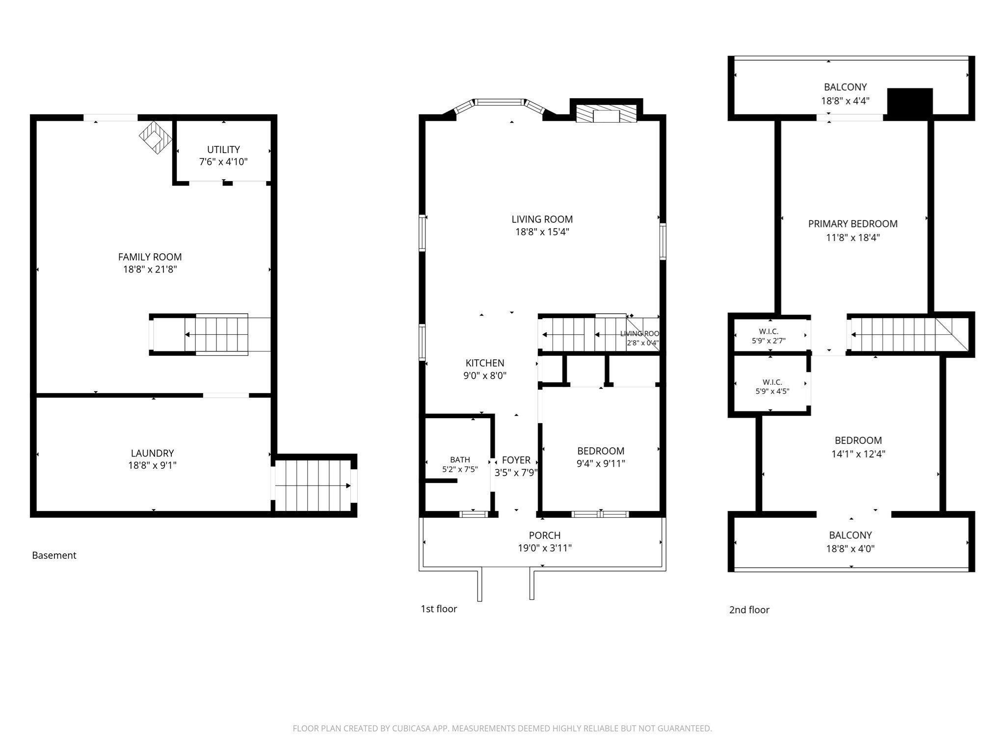 9 Lakeview Ter, Middleboro, MA, 9 Lakeview Ter, Middleboro, MA Photo #42