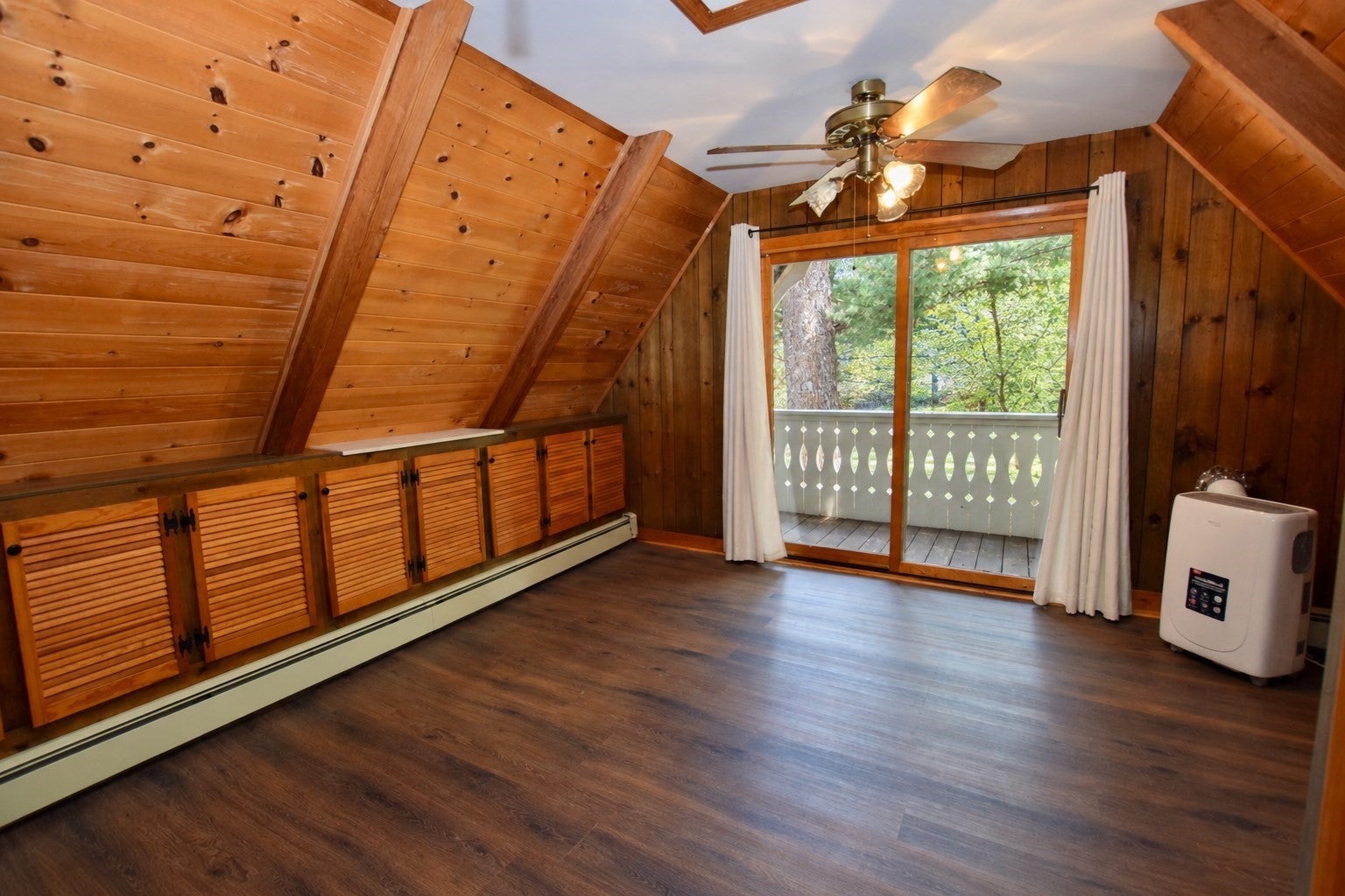 9 Lakeview Ter, Middleboro, MA, 9 Lakeview Ter, Middleboro, MA Photo #20