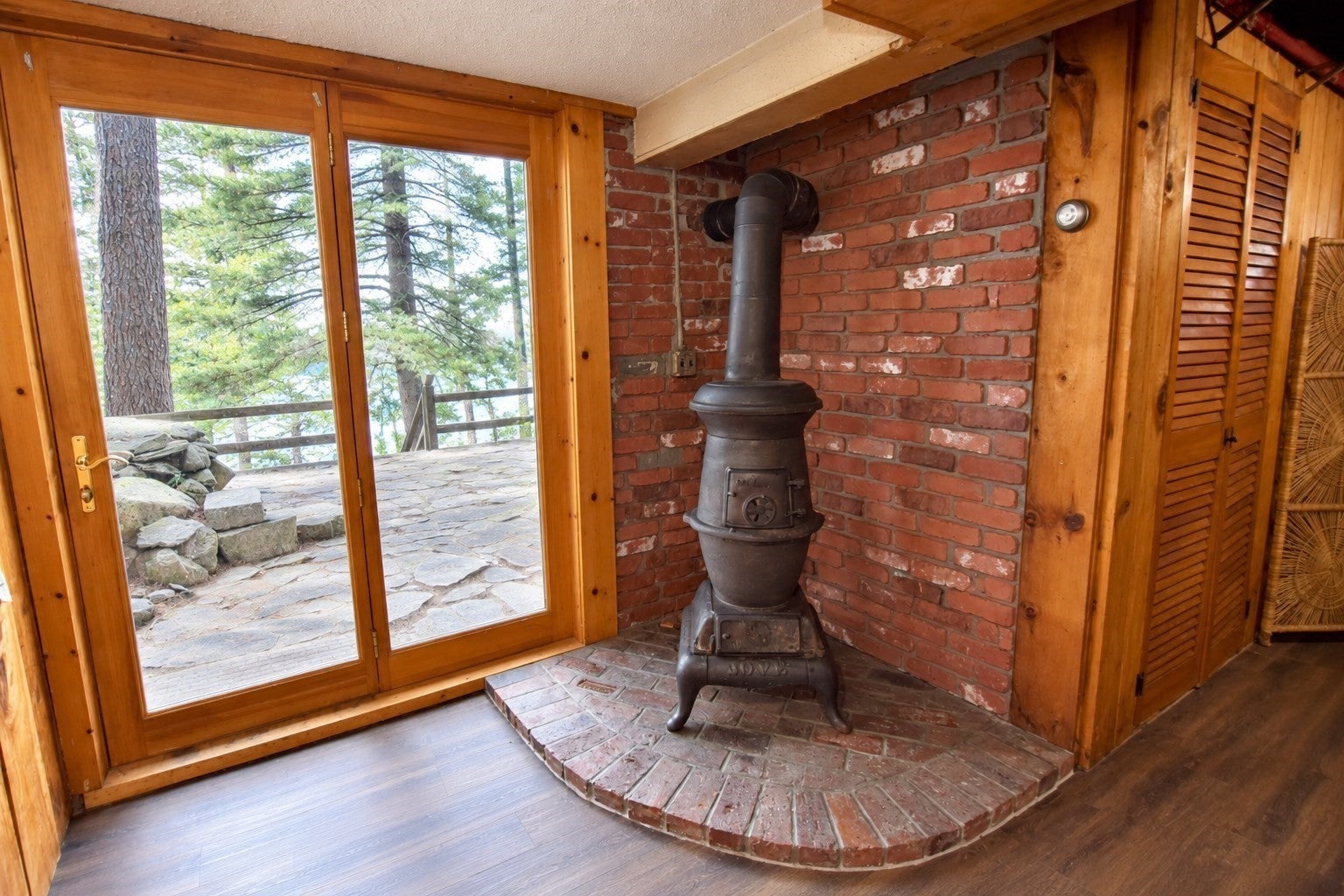 9 Lakeview Ter, Middleboro, MA, 9 Lakeview Ter, Middleboro, MA Photo #30
