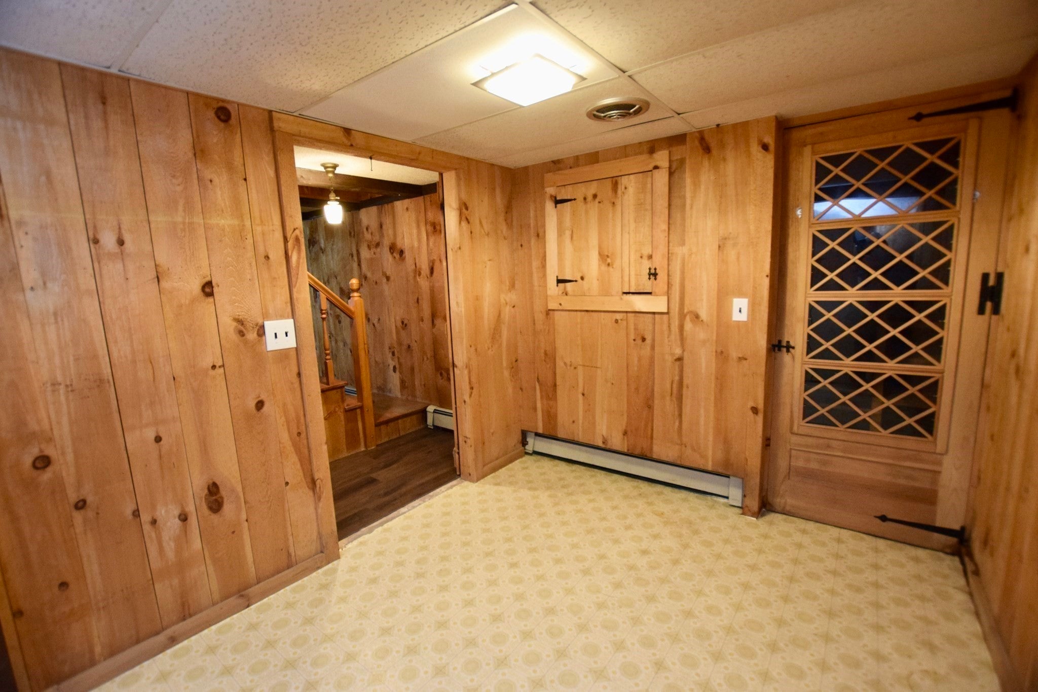 9 Lakeview Ter, Middleboro, MA, 9 Lakeview Ter, Middleboro, MA Photo #26