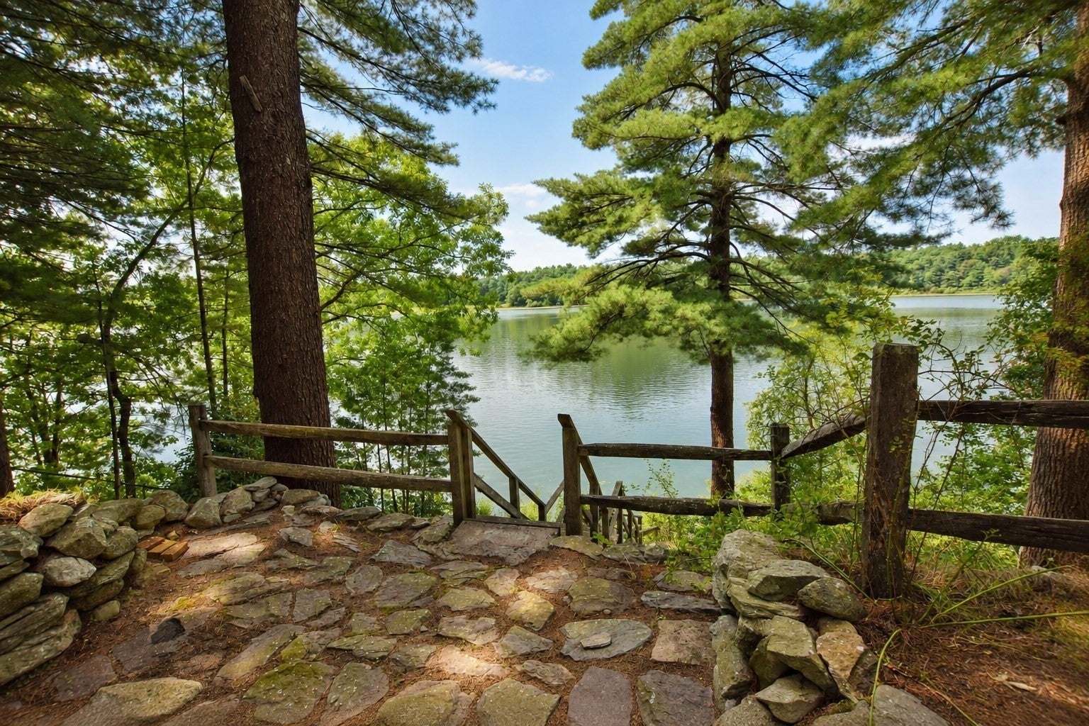 9 Lakeview Ter, Middleboro, MA, 9 Lakeview Ter, Middleboro, MA Photo #33