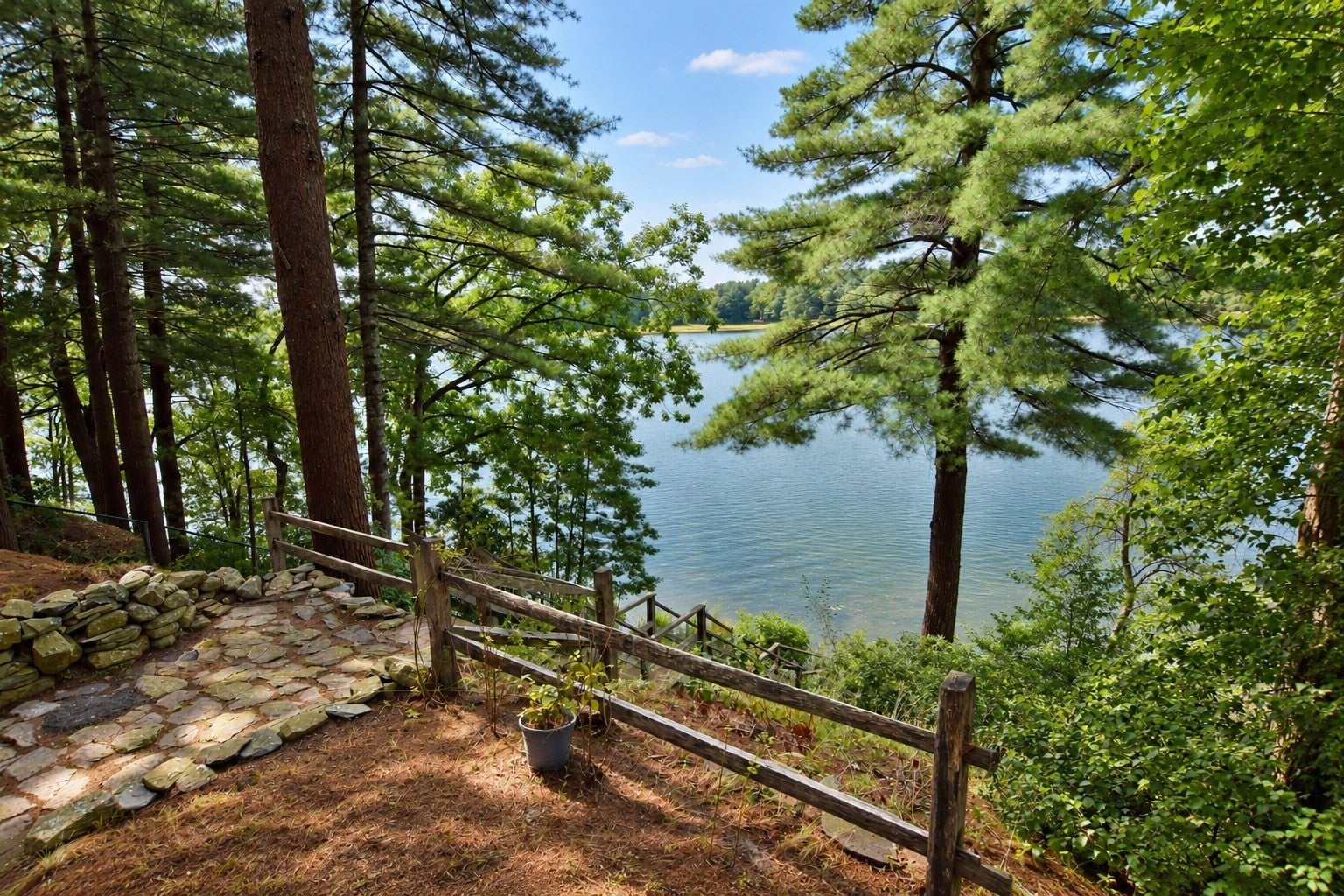 9 Lakeview Ter, Middleboro, MA, 9 Lakeview Ter, Middleboro, MA Photo #8