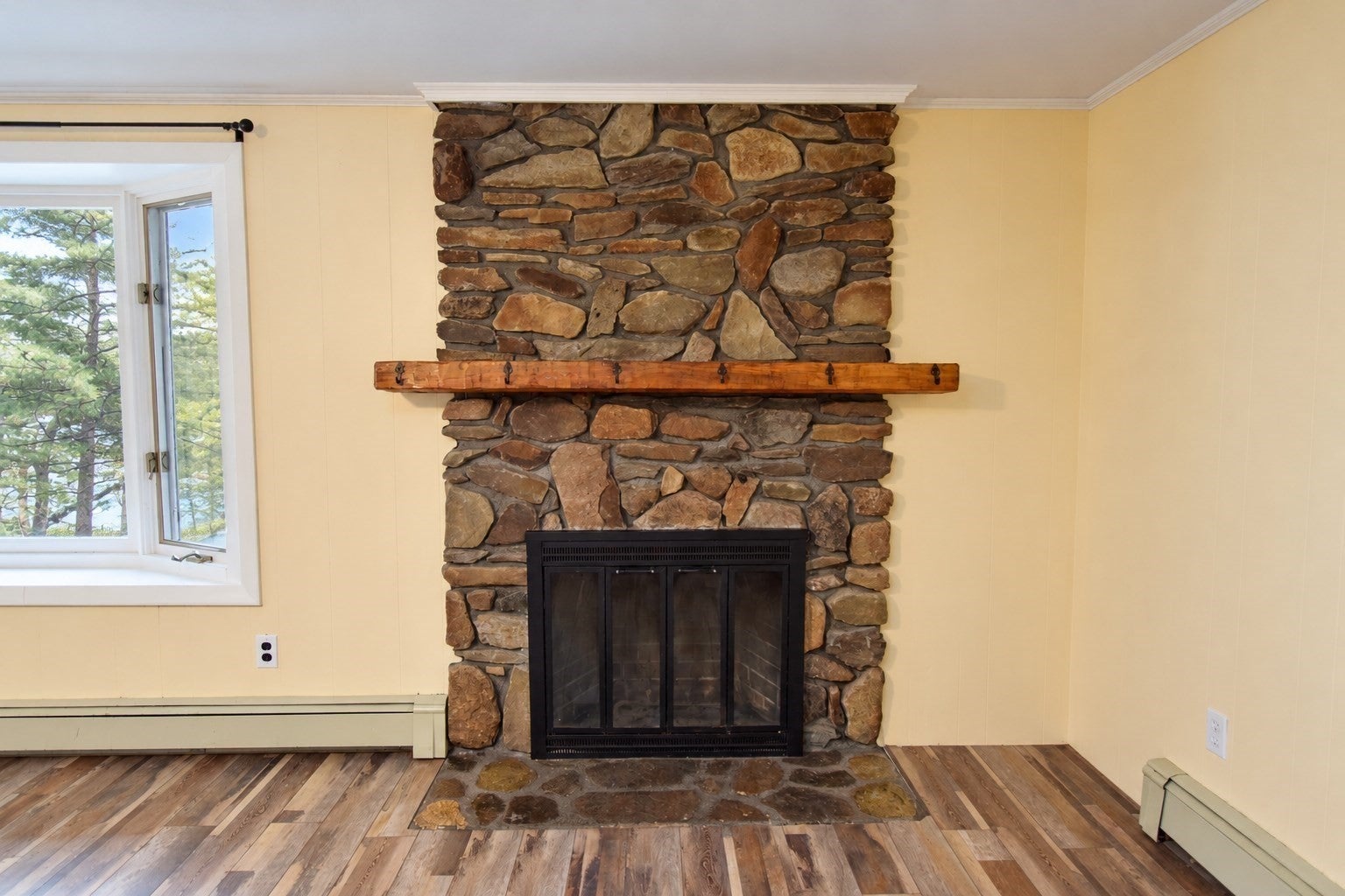 9 Lakeview Ter, Middleboro, MA, 9 Lakeview Ter, Middleboro, MA Photo #16