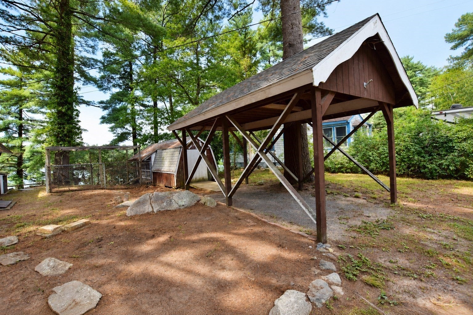 9 Lakeview Ter, Middleboro, MA, 9 Lakeview Ter, Middleboro, MA Photo #40