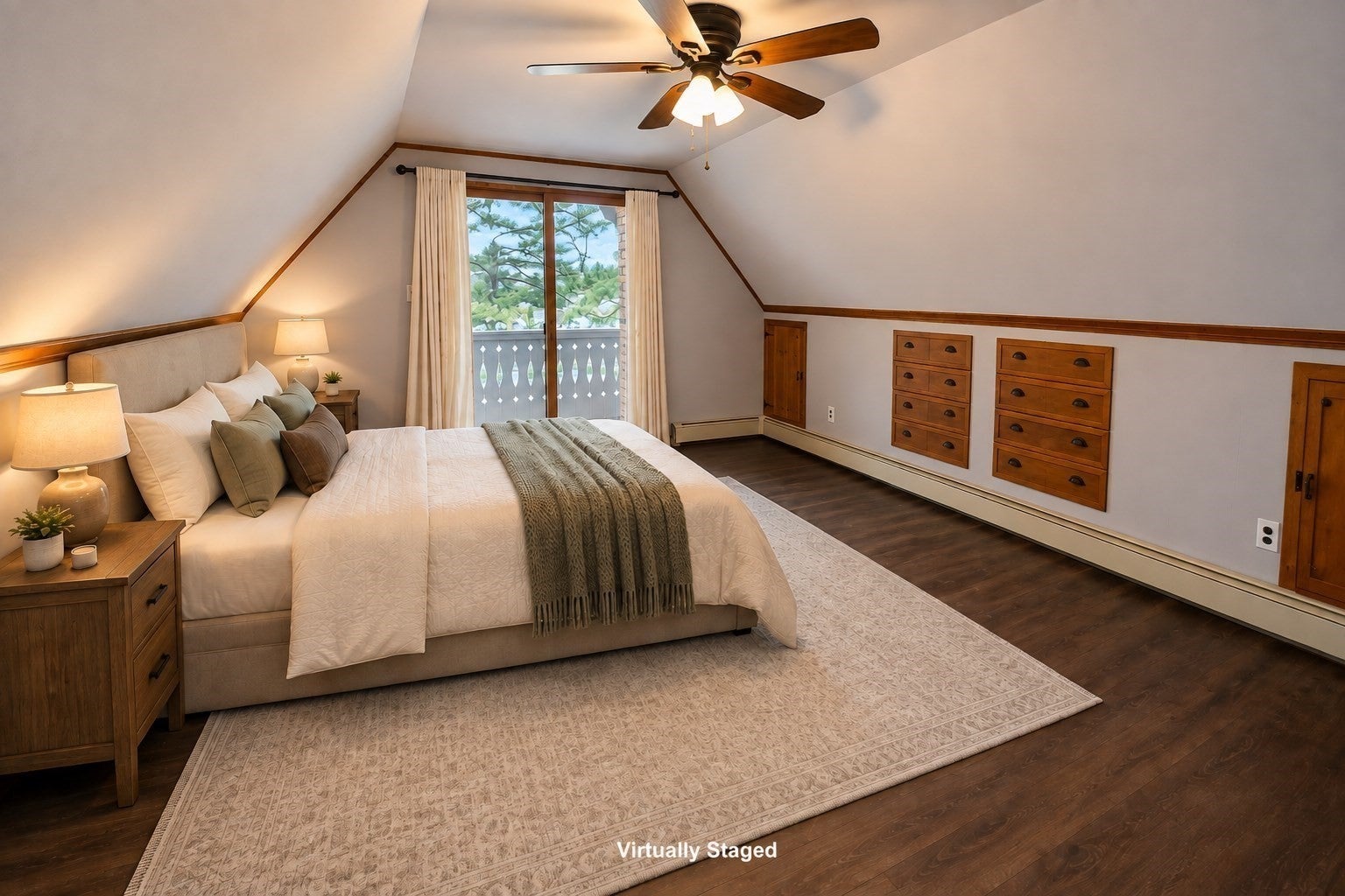 9 Lakeview Ter, Middleboro, MA, 9 Lakeview Ter, Middleboro, MA Photo #21