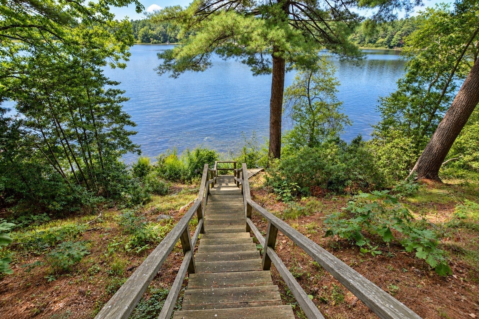 9 Lakeview Ter, Middleboro, MA, 9 Lakeview Ter, Middleboro, MA Photo #35