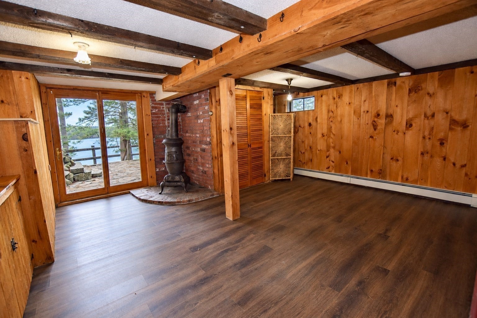 9 Lakeview Ter, Middleboro, MA, 9 Lakeview Ter, Middleboro, MA Photo #29