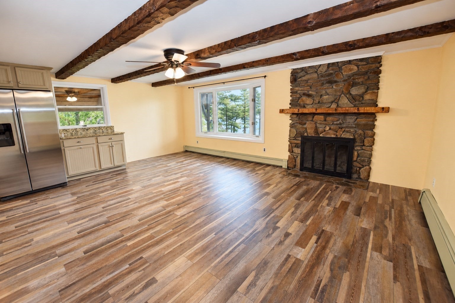 9 Lakeview Ter, Middleboro, MA, 9 Lakeview Ter, Middleboro, MA Photo #14