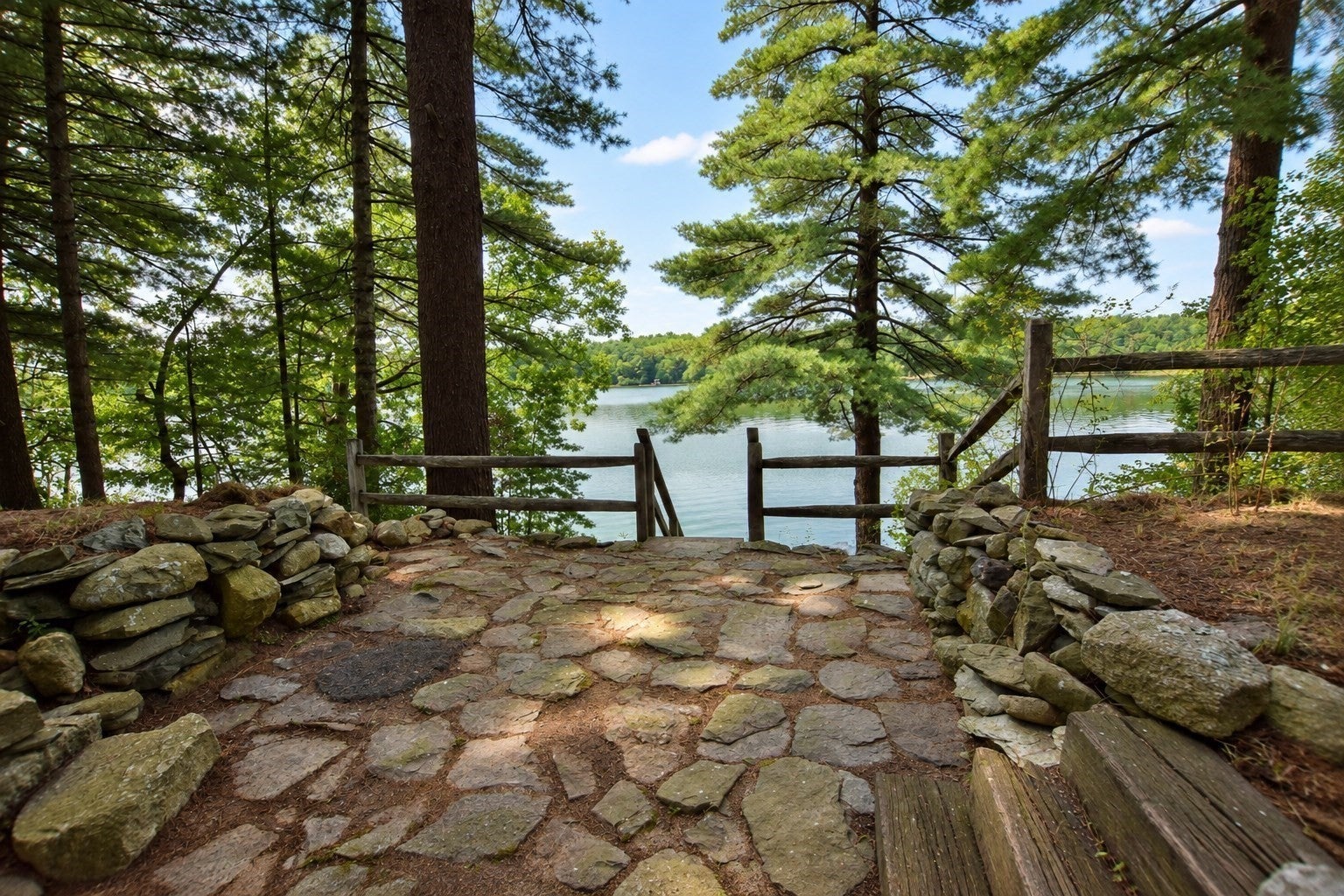 9 Lakeview Ter, Middleboro, MA, 9 Lakeview Ter, Middleboro, MA Photo #31