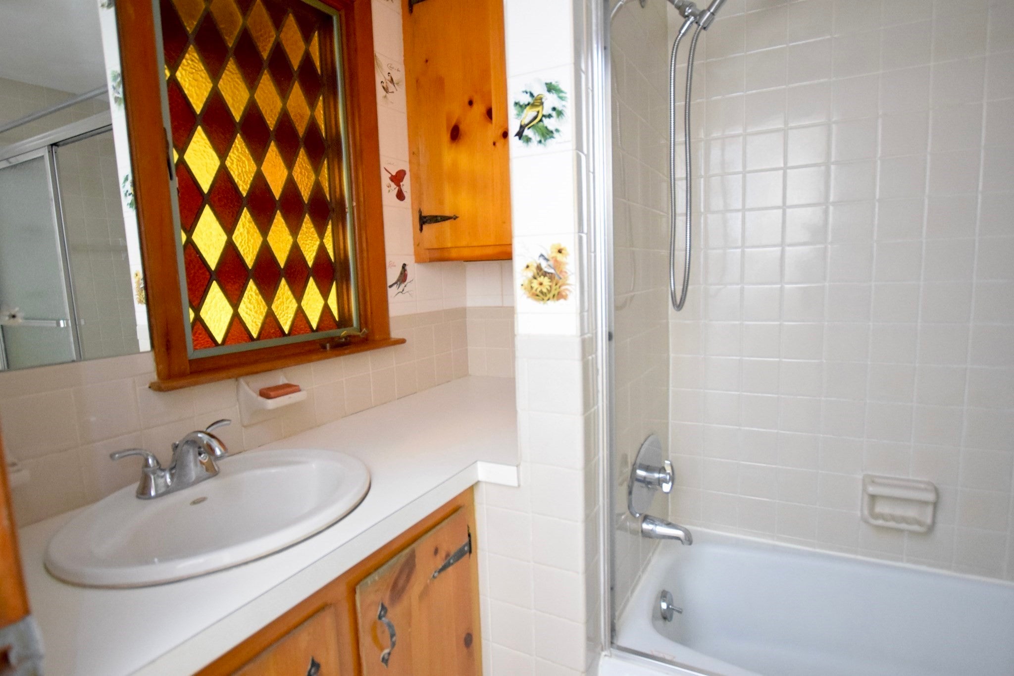9 Lakeview Ter, Middleboro, MA, 9 Lakeview Ter, Middleboro, MA Photo #24