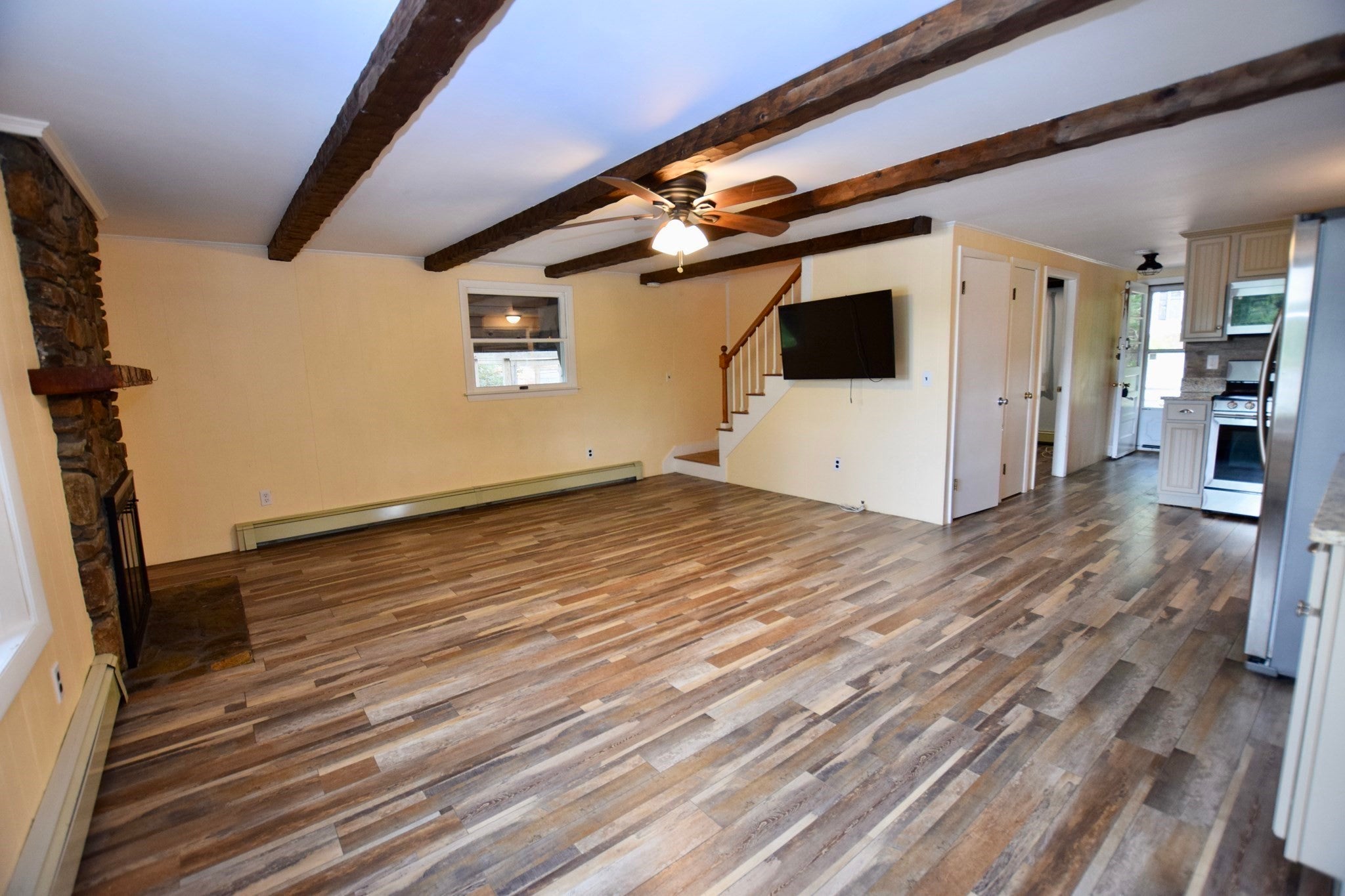 9 Lakeview Ter, Middleboro, MA, 9 Lakeview Ter, Middleboro, MA Photo #15