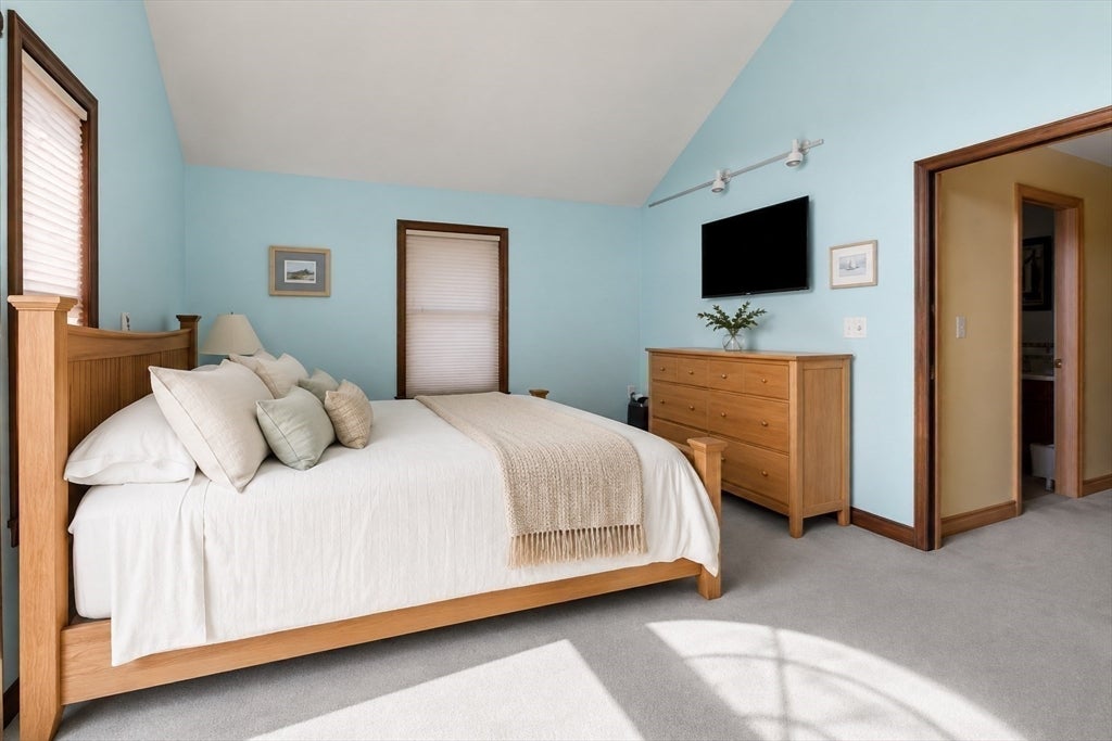 8 Castle Road, Nahant, MA, 8 Castle Road, Nahant, MA Photo #15