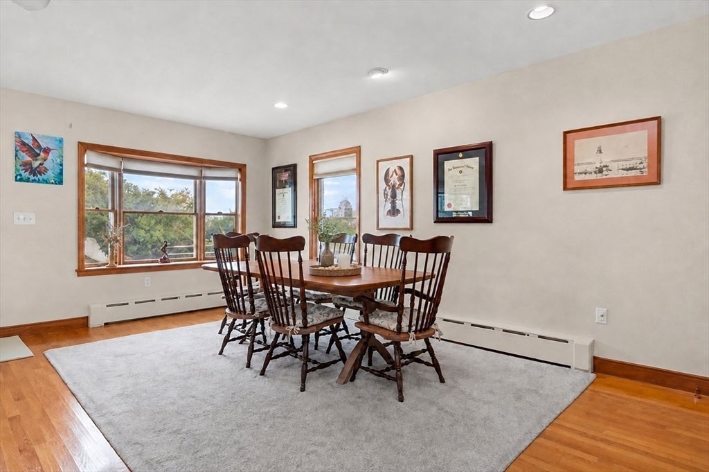 8 Castle Road, Nahant, MA, 8 Castle Road, Nahant, MA Photo #7
