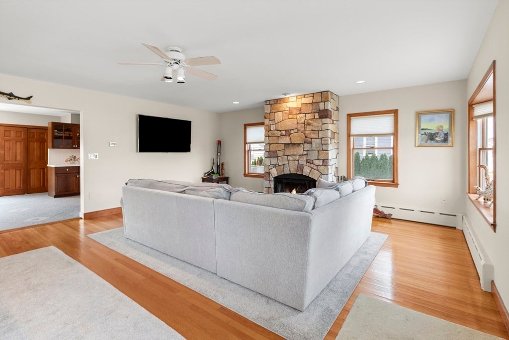 8 Castle Road, Nahant, MA, 8 Castle Road, Nahant, MA Photo #5