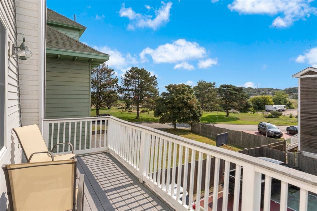 8 Castle Road, Nahant, MA, 8 Castle Road, Nahant, MA Photo #20