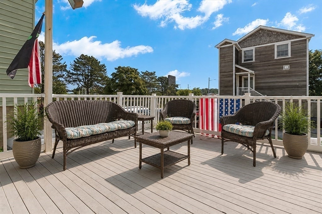 8 Castle Road, Nahant, MA, 8 Castle Road, Nahant, MA Photo #21