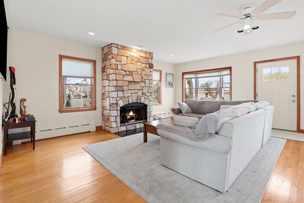 8 Castle Road, Nahant, MA, 8 Castle Road, Nahant, MA Photo #6