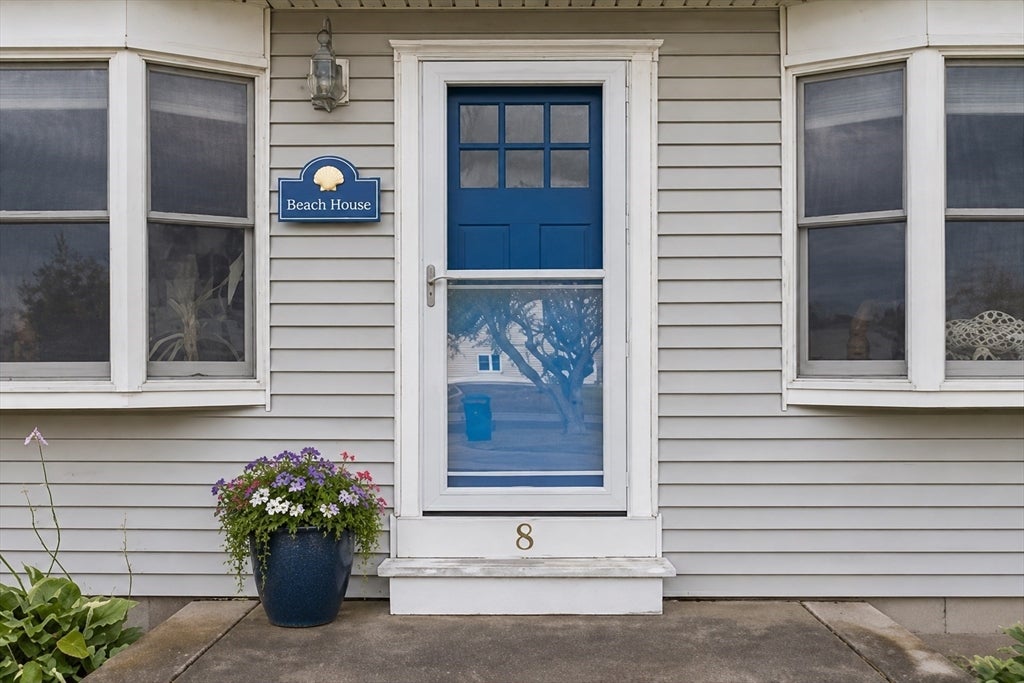 8 Castle Road, Nahant, MA, 8 Castle Road, Nahant, MA Photo #3