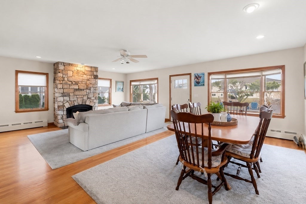 8 Castle Road, Nahant, MA, 8 Castle Road, Nahant, MA Photo #8