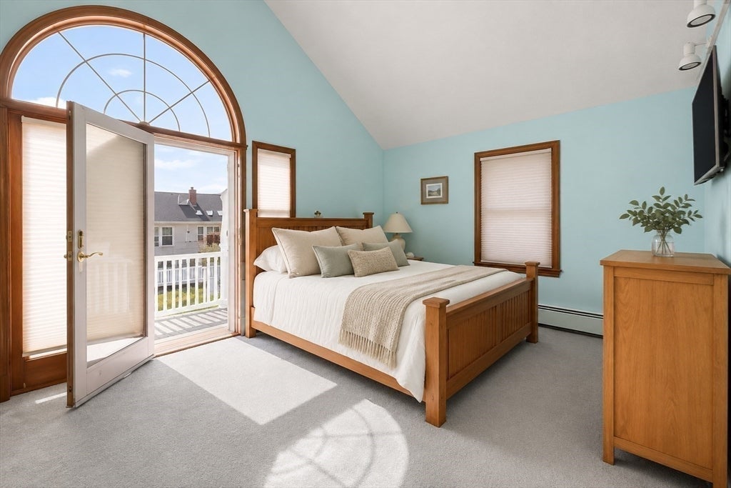 8 Castle Road, Nahant, MA, 8 Castle Road, Nahant, MA Photo #14