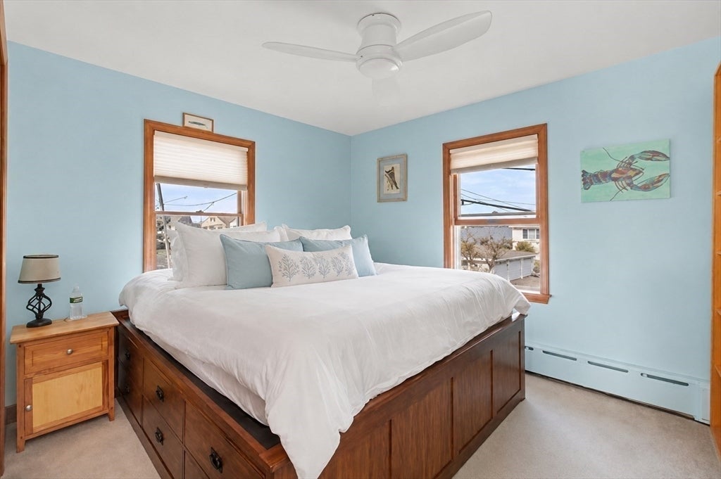 8 Castle Road, Nahant, MA, 8 Castle Road, Nahant, MA Photo #18