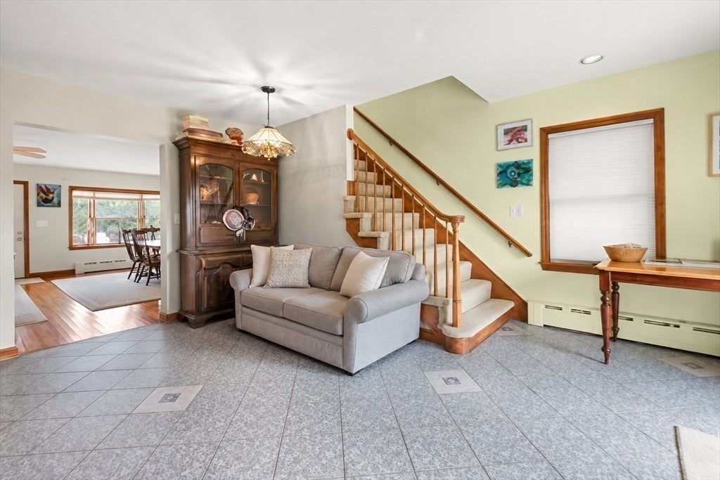 8 Castle Road, Nahant, MA, 8 Castle Road, Nahant, MA Photo #10