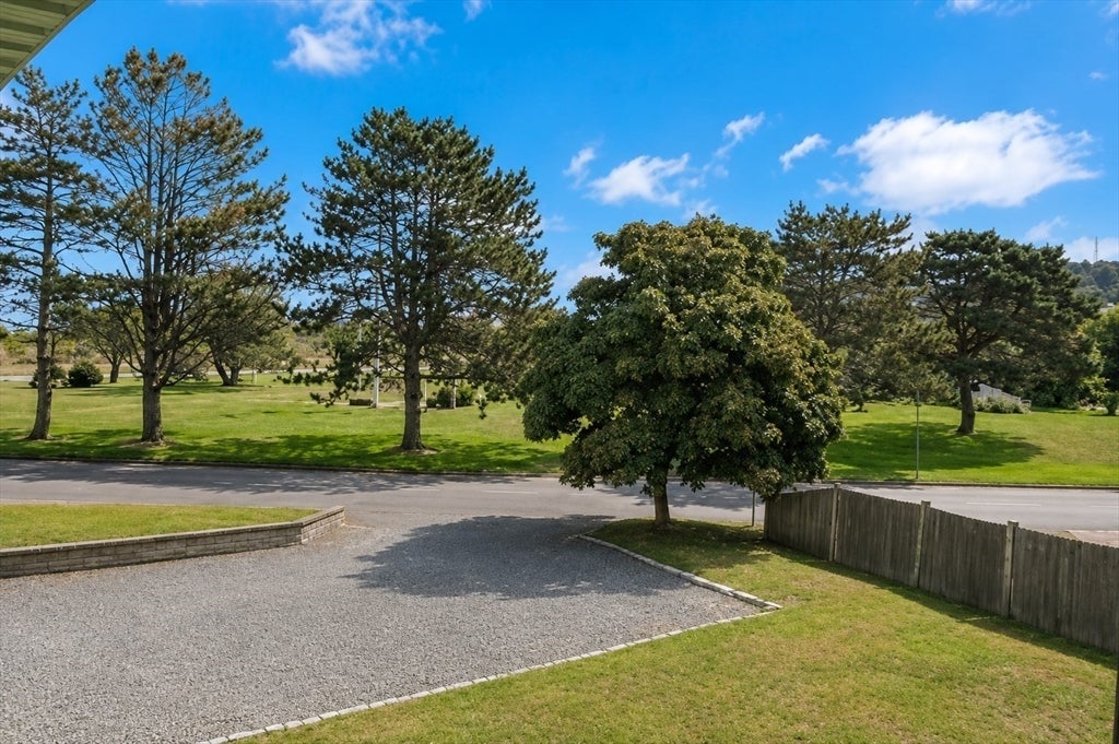 8 Castle Road, Nahant, MA, 8 Castle Road, Nahant, MA Photo #24