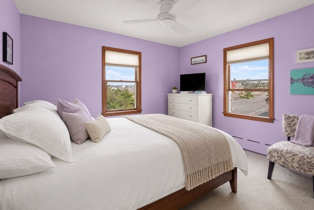 8 Castle Road, Nahant, MA, 8 Castle Road, Nahant, MA Photo #17