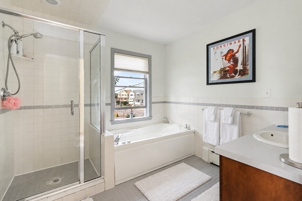 8 Castle Road, Nahant, MA, 8 Castle Road, Nahant, MA Photo #19
