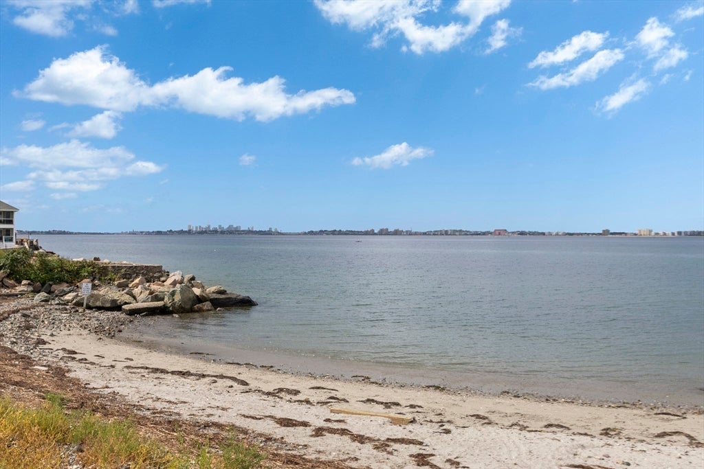 8 Castle Road, Nahant, MA, 8 Castle Road, Nahant, MA Photo #22