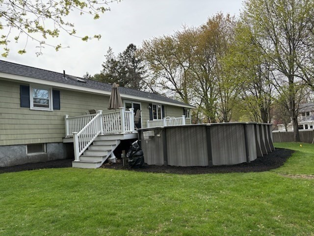 31 Columbus Rd