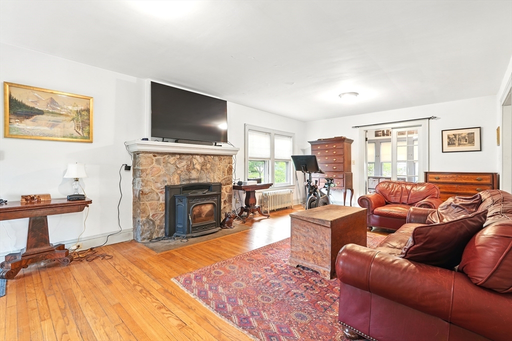 20 Ferrante Avenue