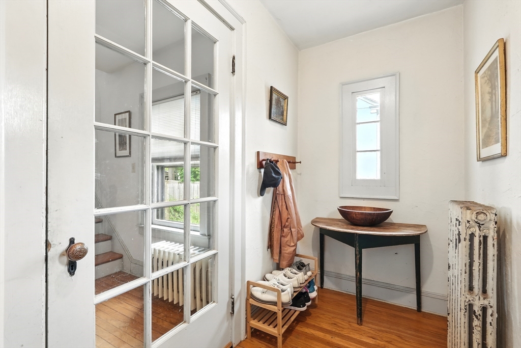 20 Ferrante Avenue