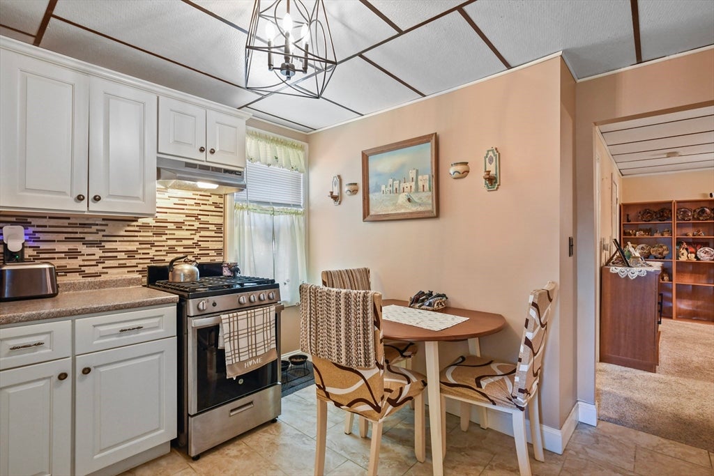 131 Foster St, Fall River, MA, 131 Foster St, Fall River, MA Photo #22