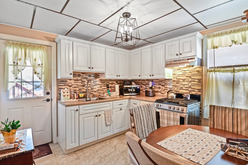 131 Foster St, Fall River, MA, 131 Foster St, Fall River, MA Photo #20
