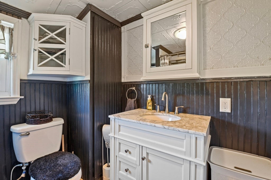 131 Foster St, Fall River, MA, 131 Foster St, Fall River, MA Photo #19
